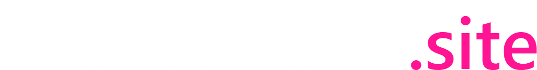 wish-list.site